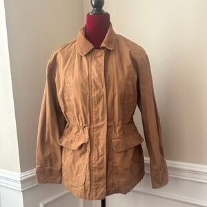 Women's Universal Thread Jacket